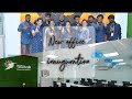 NEW OFFICE INAUGURATION 🥳🥳 || Whizz Cybersecurity private limited.