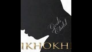 Jub jub ndikhokhele remix - blaq diamond.mlindo the vocalist.nathi. & other