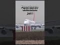 Planes that are discontinued #shorts #aviation #dc10