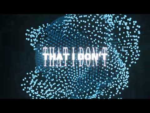 Nelly Furtado - Say It Right (Cover) 