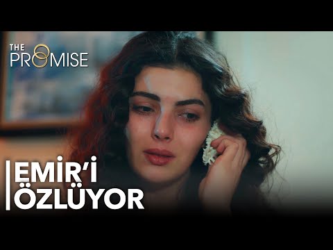 Gülperi'nin Emir Hasreti