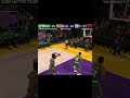 Nba #sub #music #nbabasketball #funny #sus #edit #nba #2k #edit
