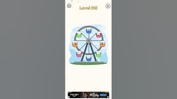 CS HACKE SHORTS : Dop  level 216 || Save them from the bull || #shorts #dopgameplay #song