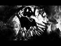 DJ V12 FUNK ABNORMAL SLOWED 