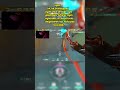 aimin iyi değilse sebebi bu olabilir.. #valorant #gaming