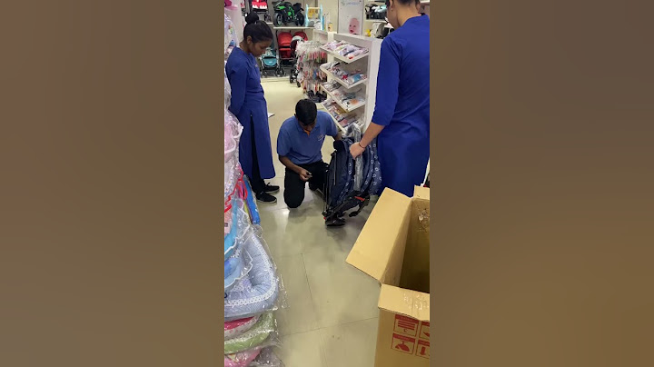 Scam Alert 🚨 || First Cry Scam #firstcryshopping #firstcryscam