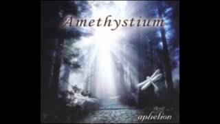 Amethystium - Hymnody