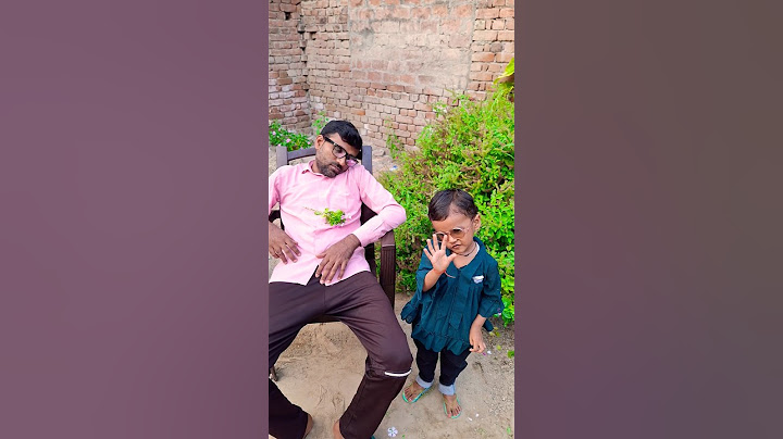 anaya or mummy ne papa ko sikhaya sabak 🤣😂 #shorts #trending #funny #anaya #amayra #comedy #video