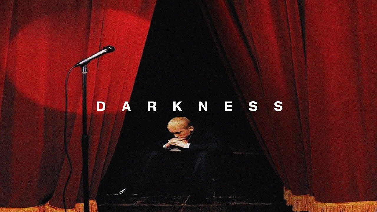 [FREE] Eminem Type Beat 