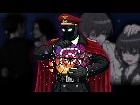 كيف تجرك قروبات المكس للحرام ؟