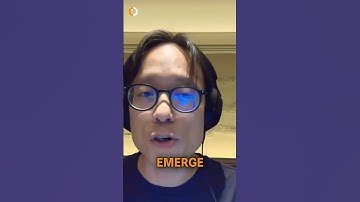 How Web 3.0 is Shaping New Economies