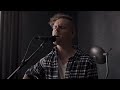 See A Victory // Elevation Worship // New Song Cafe