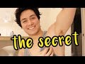 My Kili-Kili Secrets! (IWAS JAVAR)