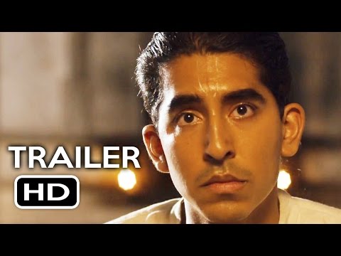 the-man-who-knew-infinity-official-trailer-#1-(2016)-dev-patel,-jeremy-irons-drama-movie-hd
