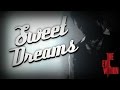 The Evil Within "Sweet Dreams"