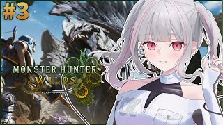 空澄セナ(あすみせな)の配信のサムネイル画像