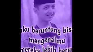 video ccp teks Azmi terbaru/2020