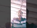 #1पहले भी तूने #1r.N.ya #1million #1