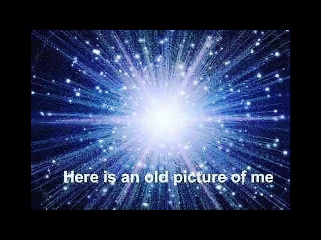 Mingjue mindfulness meditation - To be and to do