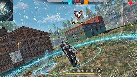 1v1 custom video #full #viral #trending #reels 