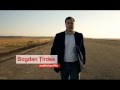 Bogdan Tirdea: Partidul Socialistilor – unicul care este impotriva oligarhilor!