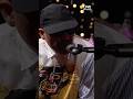 Kahil El'Zabar and David Murray perform "One World Family" & more Live on KEXP