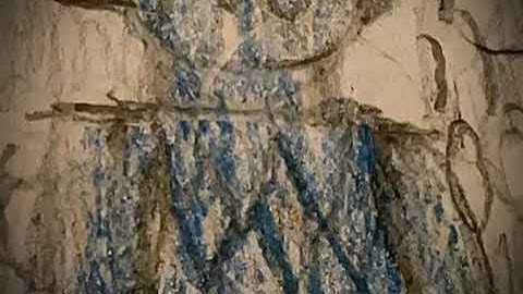 Tech Demon and the ice droid prince (18+) universe 3 context ￼￼ in comment⬇️