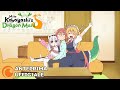 Miss Kobayashi's Dragon Maid S | Anteprima Ufficiale