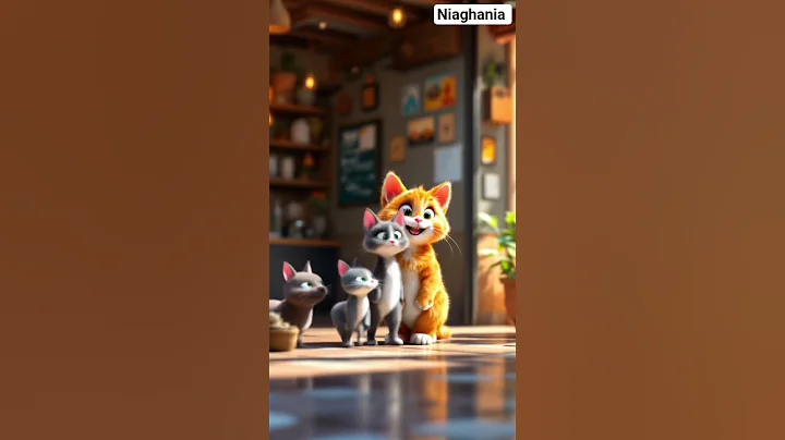 Video 11308271: cat cutecat kucing kitten, kucing cat kitten persia, cat kucing kitten cute, cat funny kitten kucing