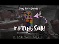 Deity SMP Episode 1: Meeting Saiph