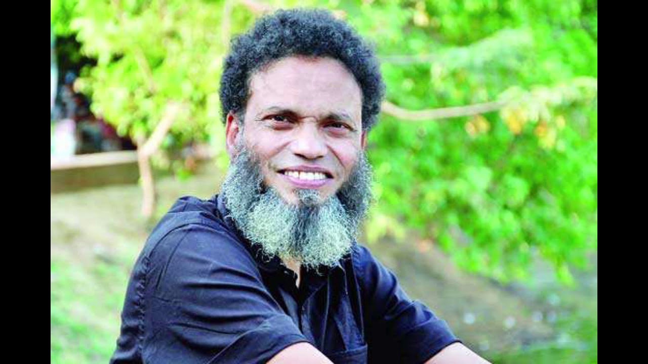 dustu-chele-by-haider-hussain-youtube