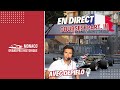   courses en direct aprsmidi fr  grand prix de monaco historique