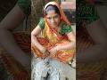 Nitu Detvo Hathma Ley Funny Comedyfilms Jayhocomedy Jaykahiucomedy Comedy Vlog Comedymovies Nitu Detvo Hathma Ley Funny Comedyfilms Jayhocomedy Jaykahiucomedy Comedy Vlog Comedymovies