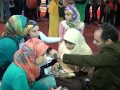 بنات البحيرة يبحثن عن عمل مناسب شوف بيقولوا ايه حصريا على شبكة علم مصر بنات البحيرة يبحثن عن عمل مناسب شوف بيقولوا ايه حصريا على شبكة علم مصر
