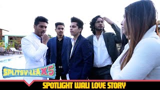 क्या Exes की Unity भारी पड़ेगी Splitsvillans को? | Splitsvilla X5