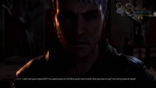 Pixel Bandits Parents' Guide - The Technomancer