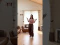 【48才ぽっちゃりがITZY・THAT´S A NO NO踊ってみた】2026年4月HbA1c報告☆