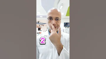 تمارين الوجه للتخلص من خطوط الابتسامه البشرة العناية بالبشرة خطوط الابتسامة دكتور رامى كيوان 
