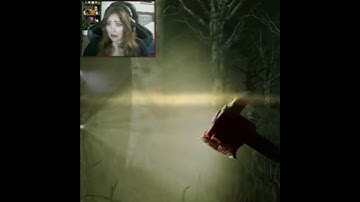 Nerf Flashlights | Dead by Daylight #shorts #dbd #deadbydaylightshorts #dbdkiller #dbdpig #DBD