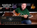 Guitar Talk - ML Sound Lab Flagship Friedman Plugin Overview And Review