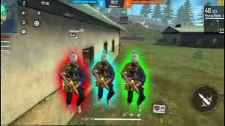 highlights#1|edit by suylz