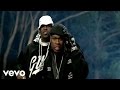 Tony yayo  so seductive ft 50 cent