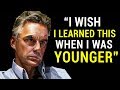 Jordan Peterson's Life Advice Will Change Your Future ...