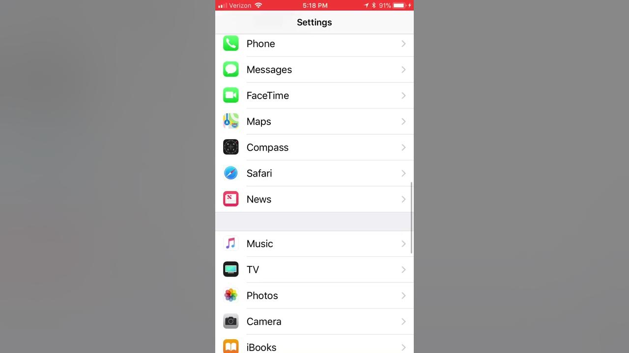 how-to-make-iphone-louder-youtube