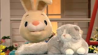 Harry The Bunny Ep 19