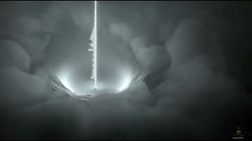 EZOTERIZM #003 - modified_particle by PIRANHA SIBERIA