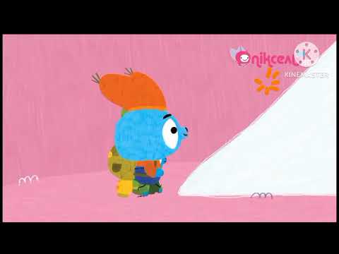 Піксель TV Новорічне зміна логотипу та графічного оформлення 30 11 2024 12 01 2025