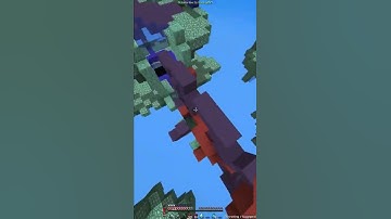 when you take backwards kb ;)