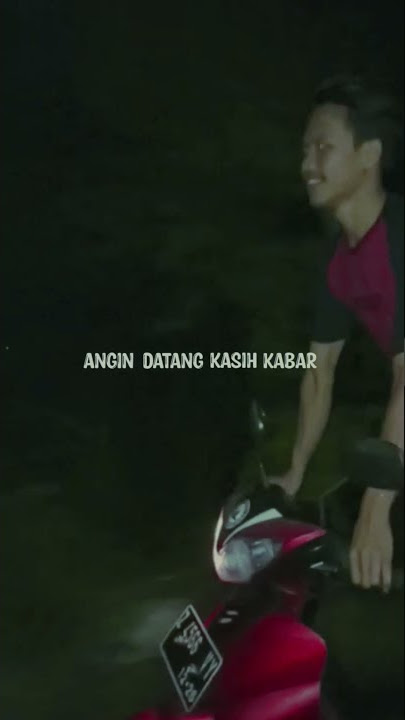 story whatsap 30 detik, freestyle motor