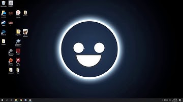 How to play any split screen game in 2 different monitors